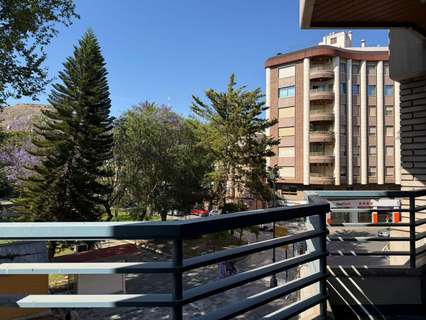 Piso en venta en Orihuela
