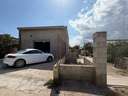 Casa en venta en Orihuela