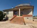 Casa en venta en Callosa de Segura