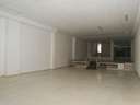 Local comercial en alquiler en Redován