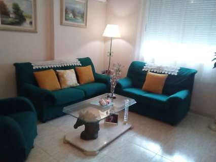 Dúplex en venta en Orihuela