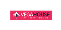logo Inmobiliaria Vegahouse