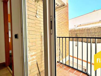 Piso en venta en Santa Coloma de Gramenet