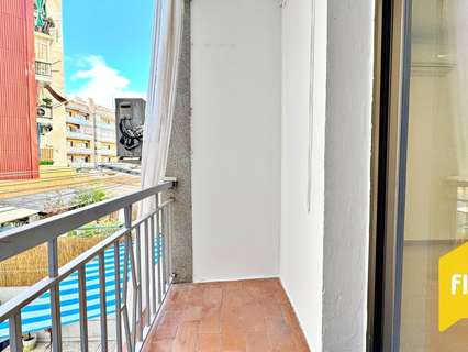 Piso en venta en Santa Coloma de Gramenet