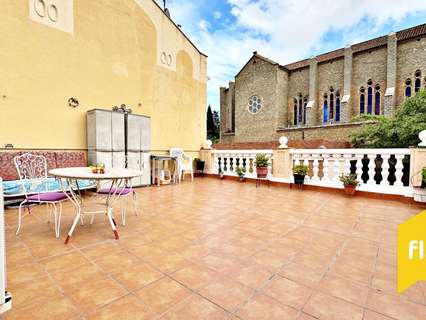 Casa en venta en Santa Coloma de Gramenet