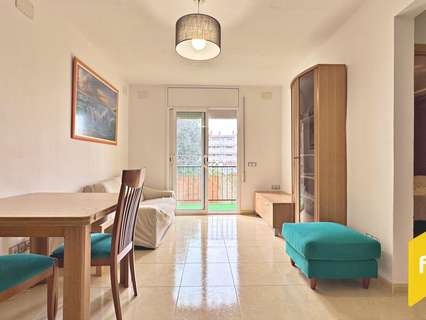 Ático en venta en Santa Coloma de Gramenet rebajado