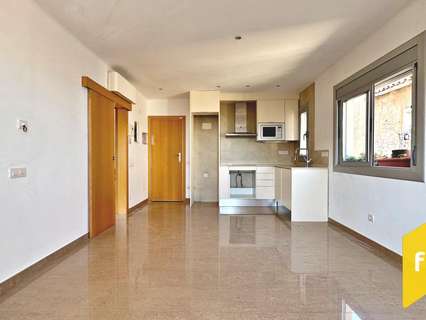 Piso en venta en Santa Coloma de Gramenet