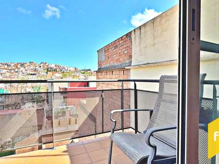 Piso en venta en Santa Coloma de Gramenet