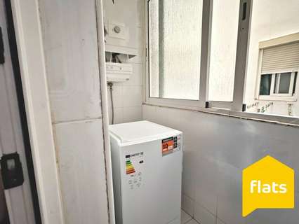 Piso en venta en Santa Coloma de Gramenet