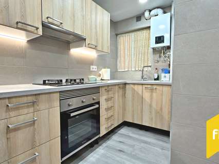 Piso en venta en Santa Coloma de Gramenet