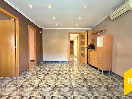 Piso en venta en Santa Coloma de Gramenet
