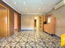 Piso en venta en Santa Coloma de Gramenet