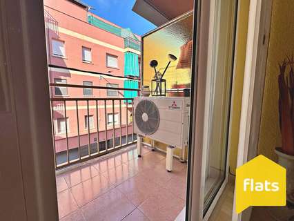 Piso en venta en Santa Coloma de Gramenet