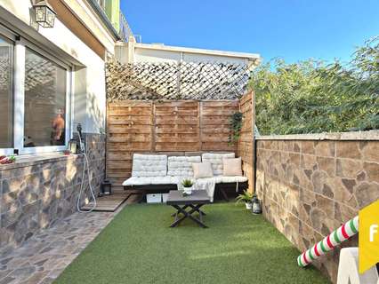 Ático en venta en Santa Coloma de Gramenet