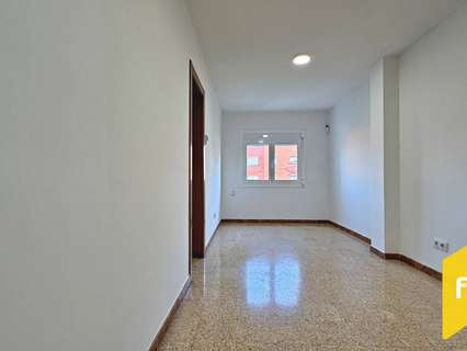 Piso en venta en Santa Coloma de Gramenet