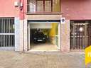 Local comercial en venta en Santa Coloma de Gramenet