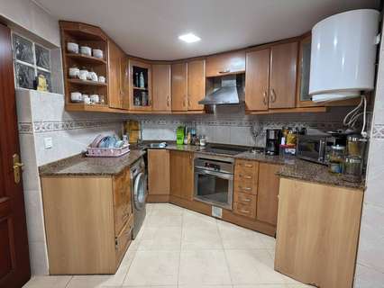 Nave industrial en venta en Santa Coloma de Gramenet