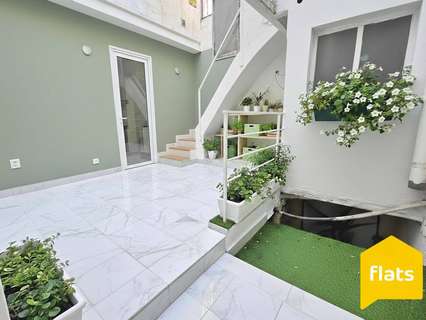 Casa en venta en Santa Coloma de Gramenet