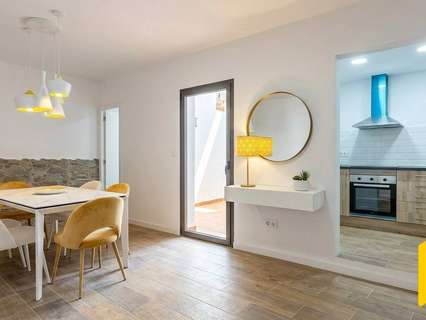 Piso en venta en Badalona