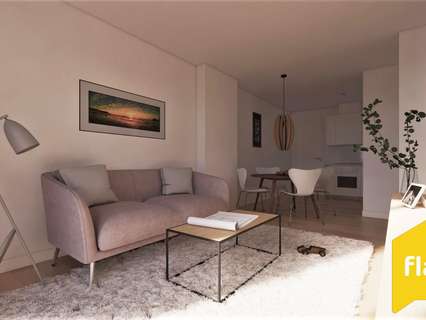 Piso en venta en Santa Coloma de Gramenet