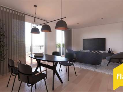 Piso en venta en Santa Coloma de Gramenet