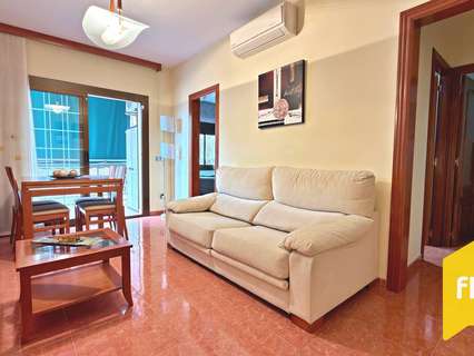 Piso en venta en Santa Coloma de Gramenet