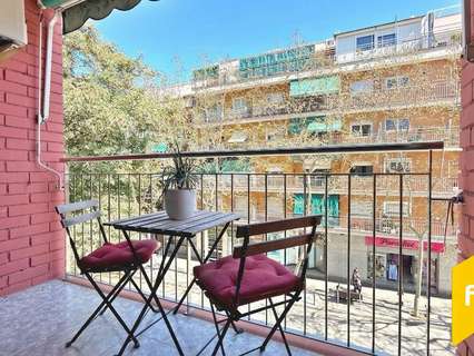 Piso en venta en Santa Coloma de Gramenet