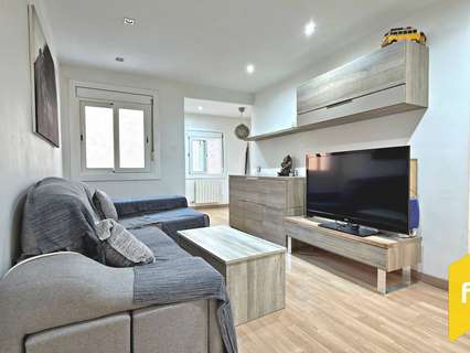 Piso en venta en Santa Coloma de Gramenet