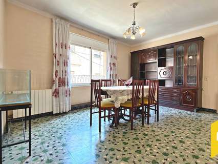 Piso en venta en Santa Coloma de Gramenet