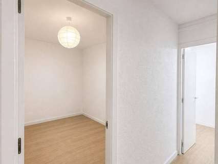 Piso en venta en Badalona