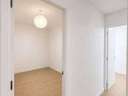 Piso en venta en Badalona