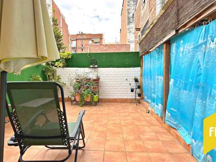 Piso en venta en Santa Coloma de Gramenet