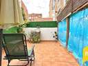 Piso en venta en Santa Coloma de Gramenet