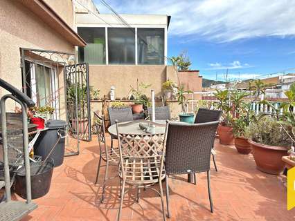 Ático en venta en Santa Coloma de Gramenet