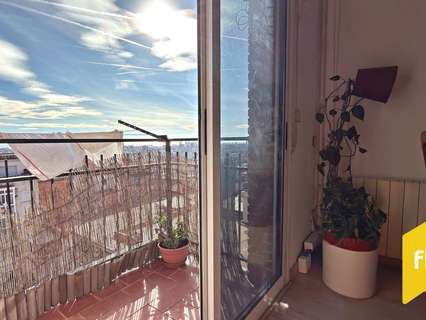 Piso en venta en Santa Coloma de Gramenet