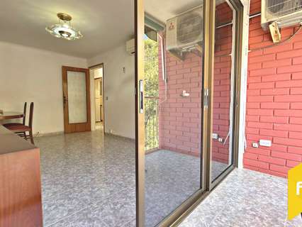 Piso en venta en Santa Coloma de Gramenet