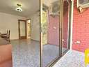 Piso en venta en Santa Coloma de Gramenet