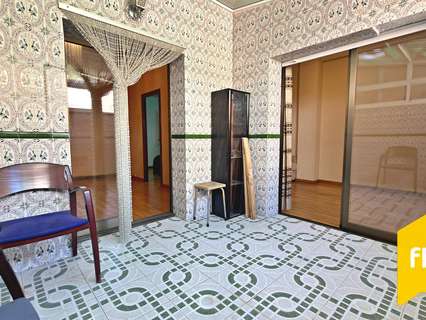 Piso en venta en Santa Coloma de Gramenet
