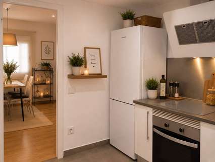 Piso en venta en Santa Coloma de Gramenet
