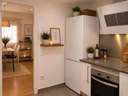 Piso en venta en Santa Coloma de Gramenet