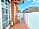 Piso en venta en Santa Coloma de Gramenet