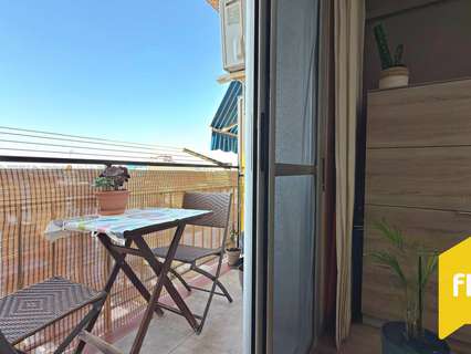Piso en venta en Santa Coloma de Gramenet