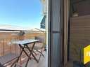 Piso en venta en Santa Coloma de Gramenet