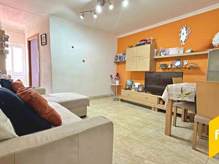 Piso en venta en Santa Coloma de Gramenet