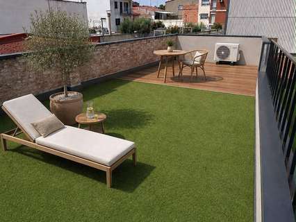 Casa en venta en Sabadell