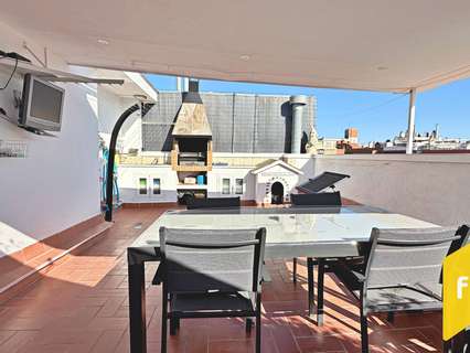 Piso en venta en Santa Coloma de Gramenet
