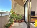 Piso en venta en Santa Coloma de Gramenet