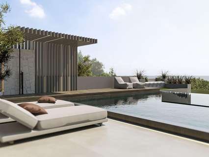 Casa en venta en Marbella