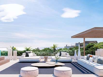 Casa en venta en Marbella