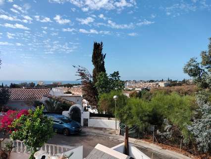 Casa en venta en Mijas rebajada